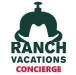 RanchVacations Concierge offline