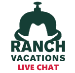 RanchVacations Concierge - click for live chat