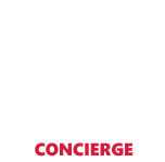 RanchVacations.com Concierge -here to help