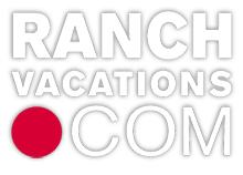 RanchVacations.com logo